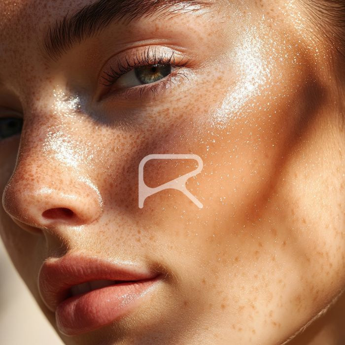 肌肤每天都在经受考验